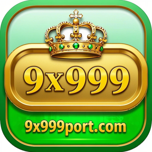 9x999